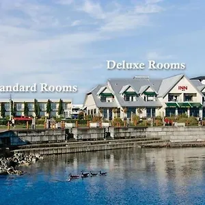 3* Hotel Waterfront