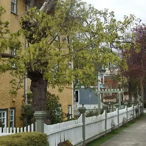 Rosewood Hotel